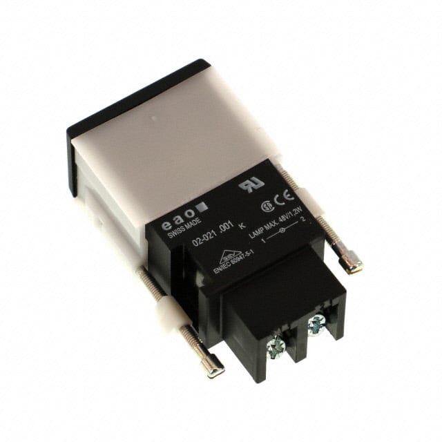 02-021.001 product image