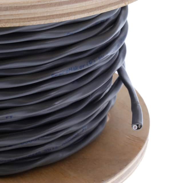 9740MN 008100 product image