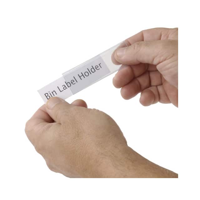 114992122