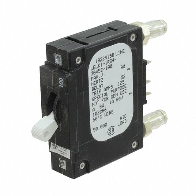 LELK1-1RS4-30452-100 product image