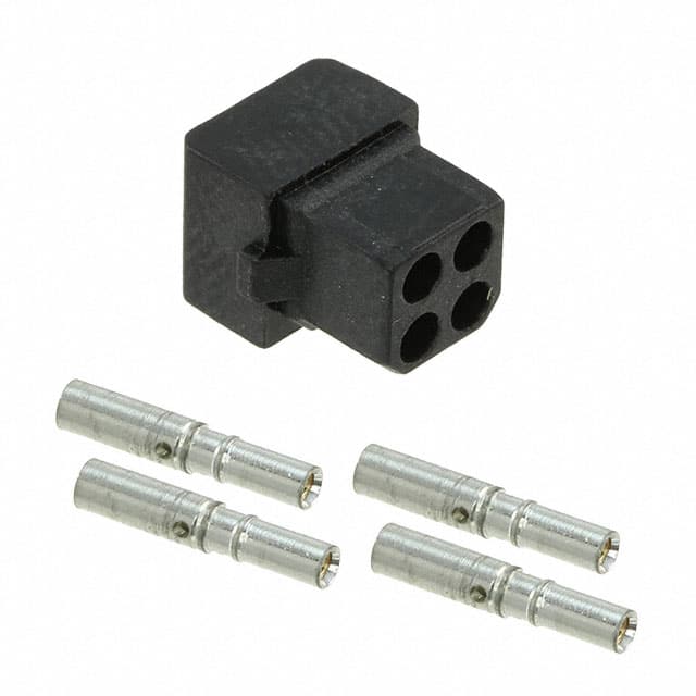 M80-8880401 product image