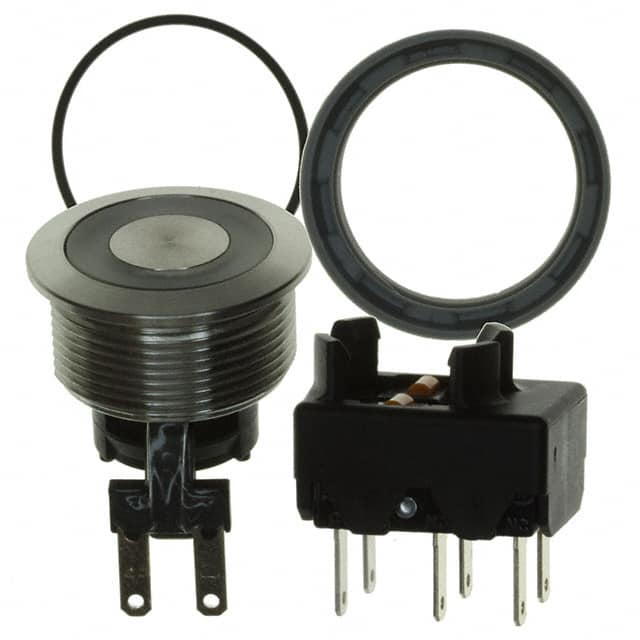 1241.6934.1121000 product image