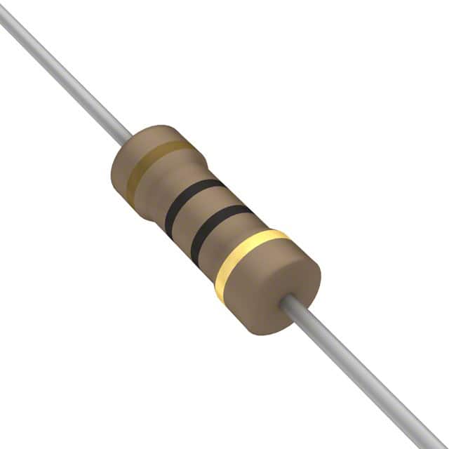 CFM12JA10R0 product image