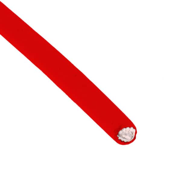 2626 RD001