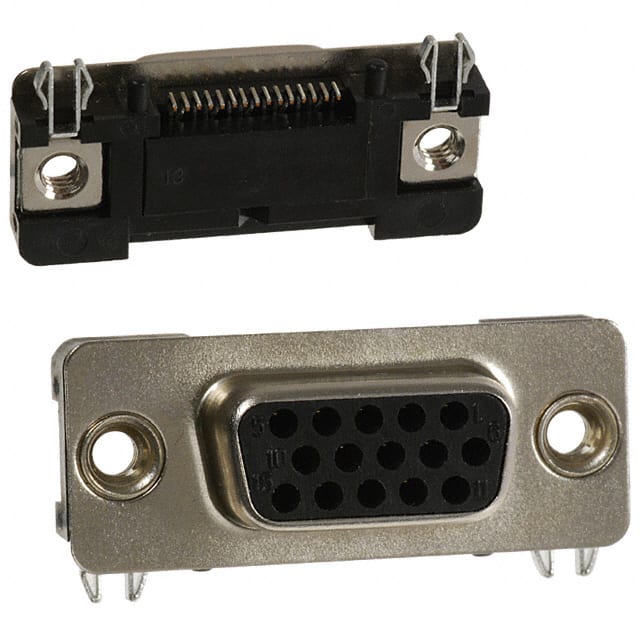 200-015-263R001 product image