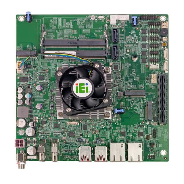 KINO-TGL-U-I5-R10