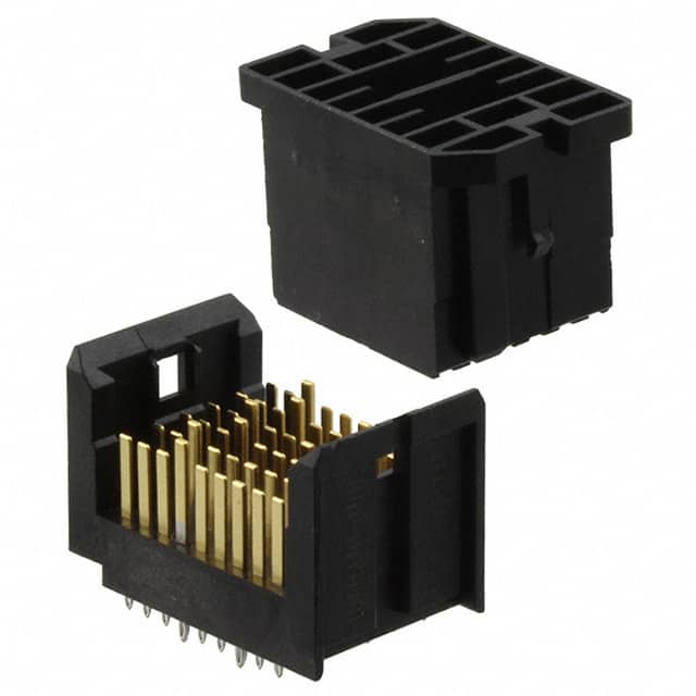 10116601-101LF product image