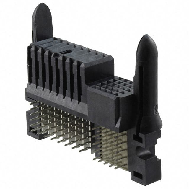 1-1926739-8 product image