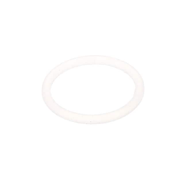 2369024-2