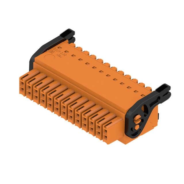 1376000000 product image