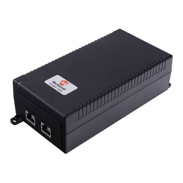 PD-9601-10GC/AC