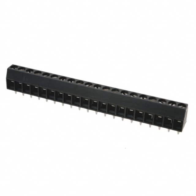 0393570020 product image