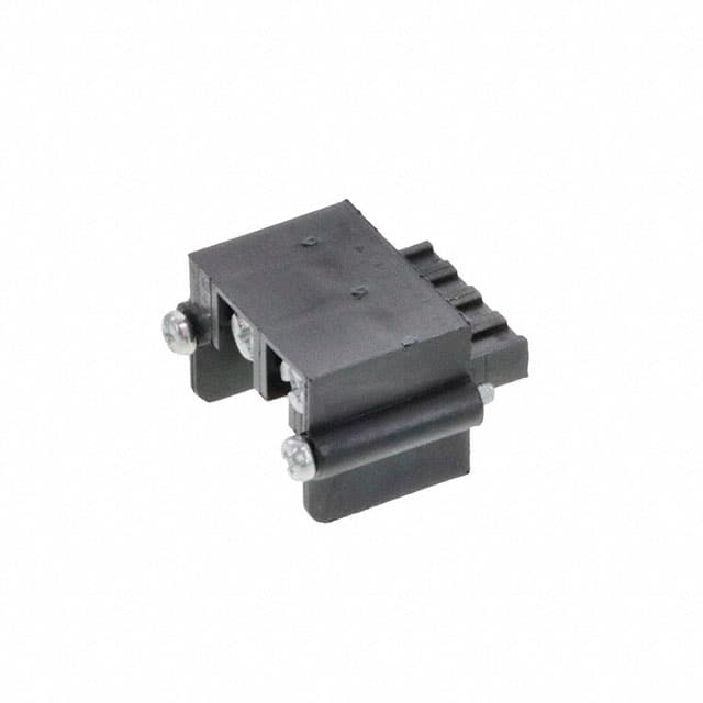 0399400404 product image