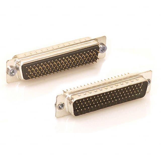 180-078-112-011 product image
