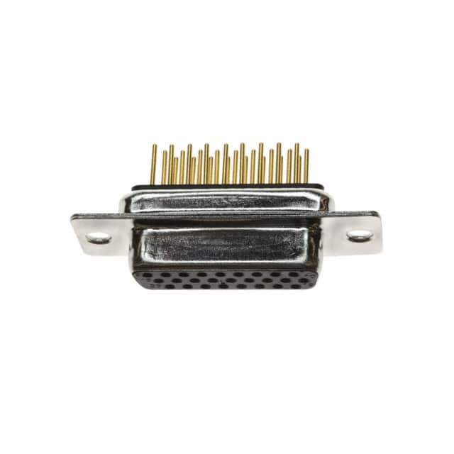 180-M26-213R001 product image