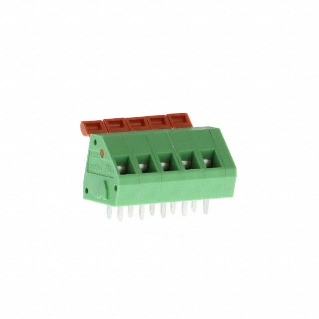 0397000105 product image
