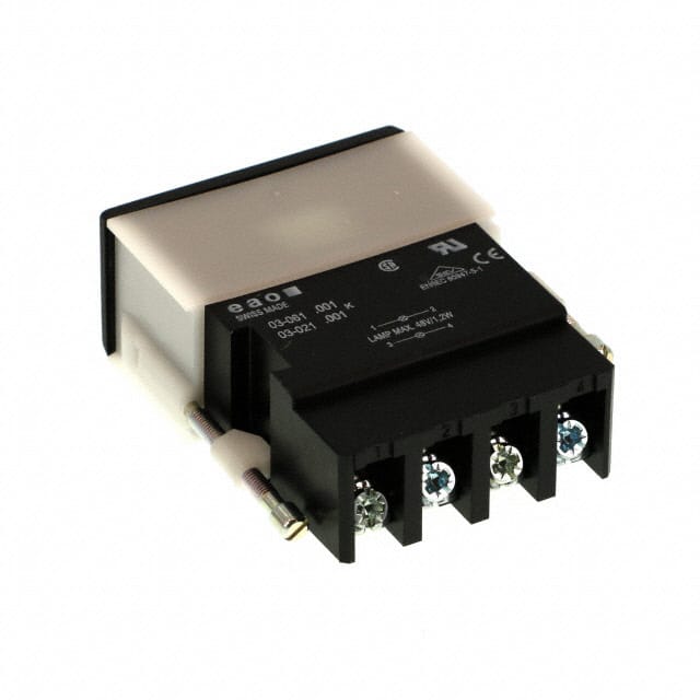 03-021.001 product image
