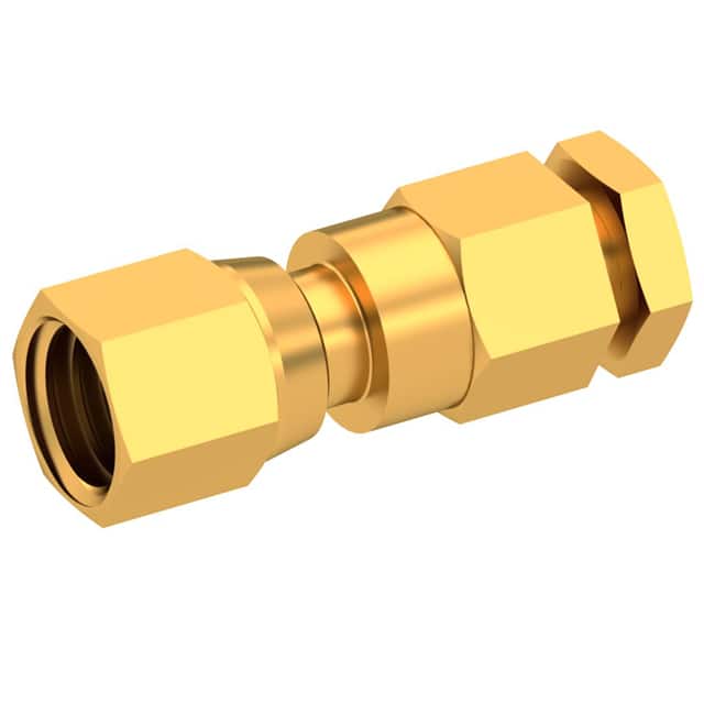 1002-1551-019 product image
