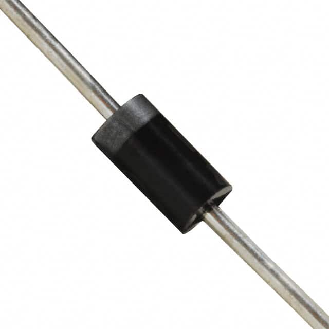 1N4002GL TR