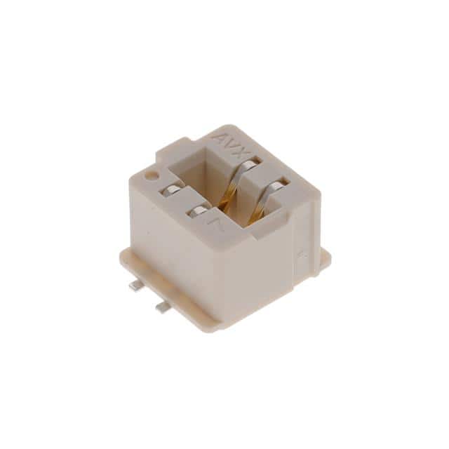 009159004651916 product image