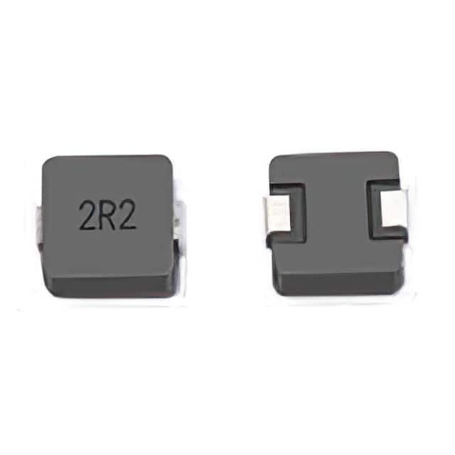 CKST04012P-2.2UH/M product image