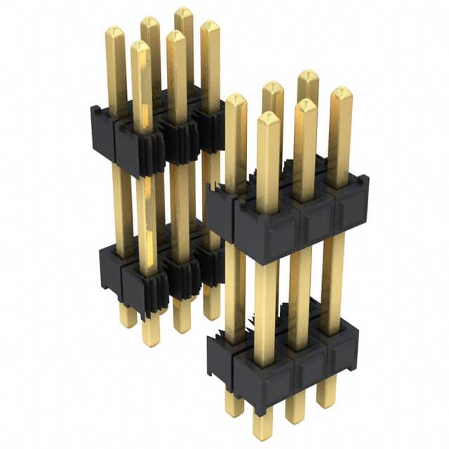 DW-27-11-G-S-600 product image