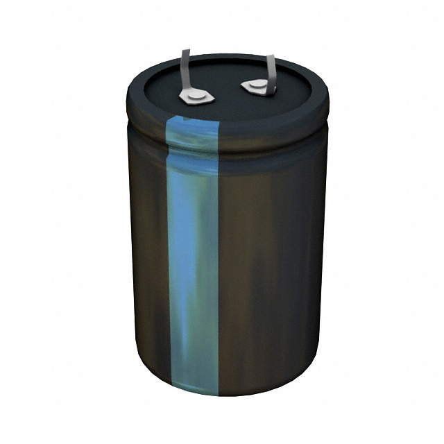 380LQ471M450K452 product image