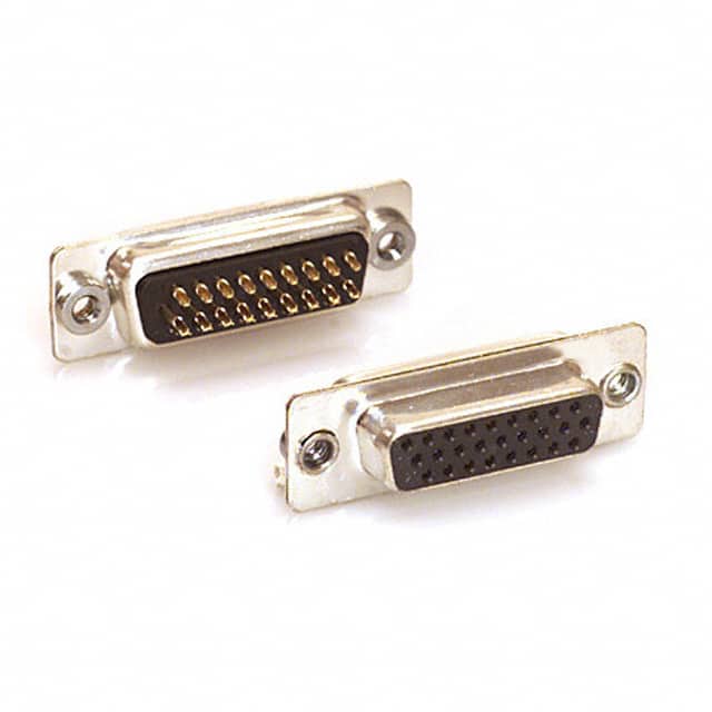 180-026-202L011 product image