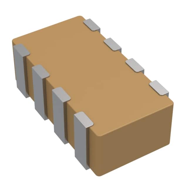 W3A45C473KAT2F