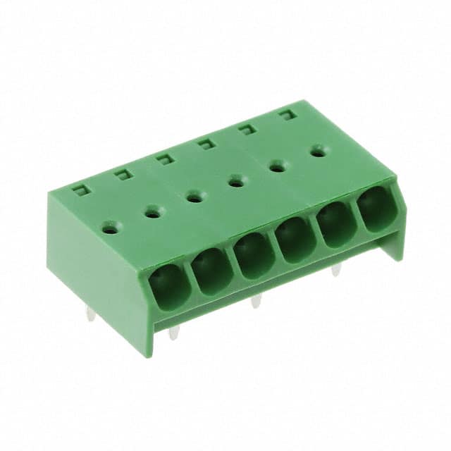 1-2834019-6 product image