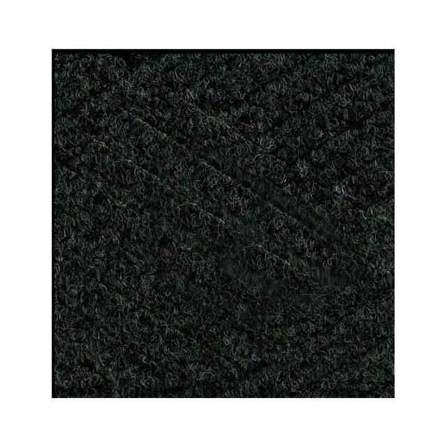 2085946070
