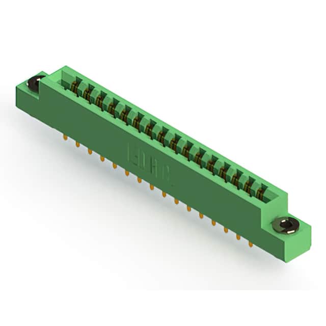 305-032-521-503 product image