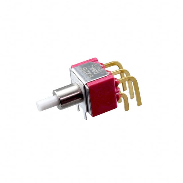 8225SD9ABE product image