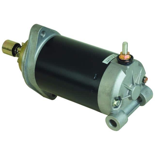 VX500 VMAX 500 SNOWMOBILE YEAR 1995 498CC