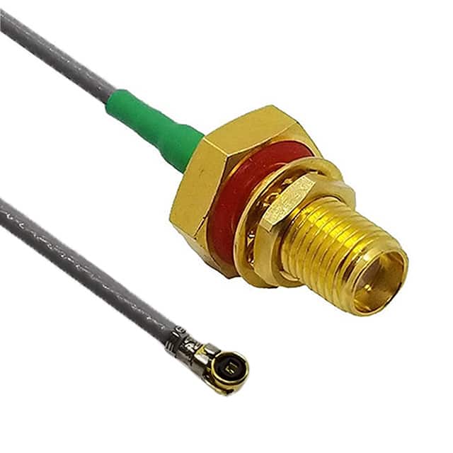 CB1.17LL-IPX4L-SAF3OGTX15-6IN