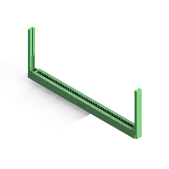 306-040-520-168 product image