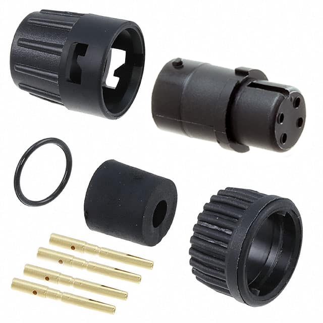 6280-4SG-321 product image