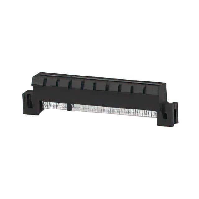 1-2372484-3 product image