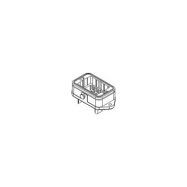 500809-0000
