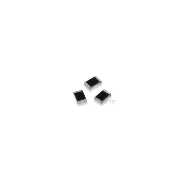 7-1879259-9 product image