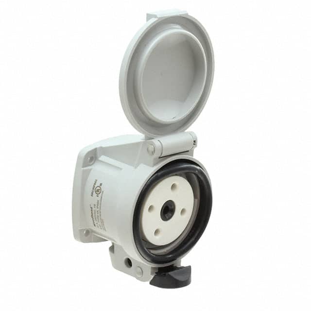 1122190021 product image
