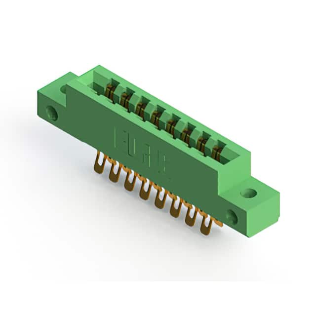 305-016-555-212 product image
