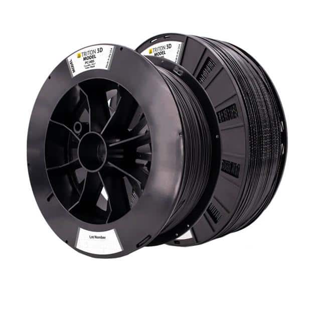 F-PCA:PCA1184BK1FPC/ABSPlus