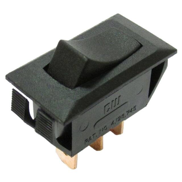 GRS-2012A-3001 product image