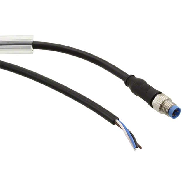 1-2273006-2 product image