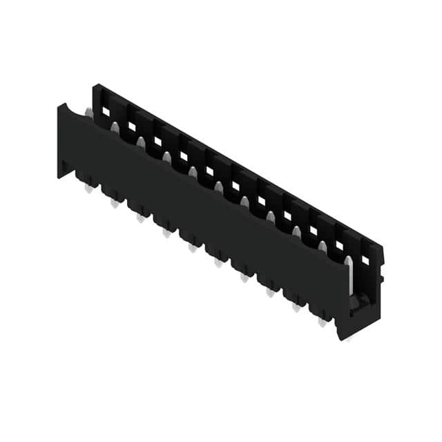 1148310000 product image