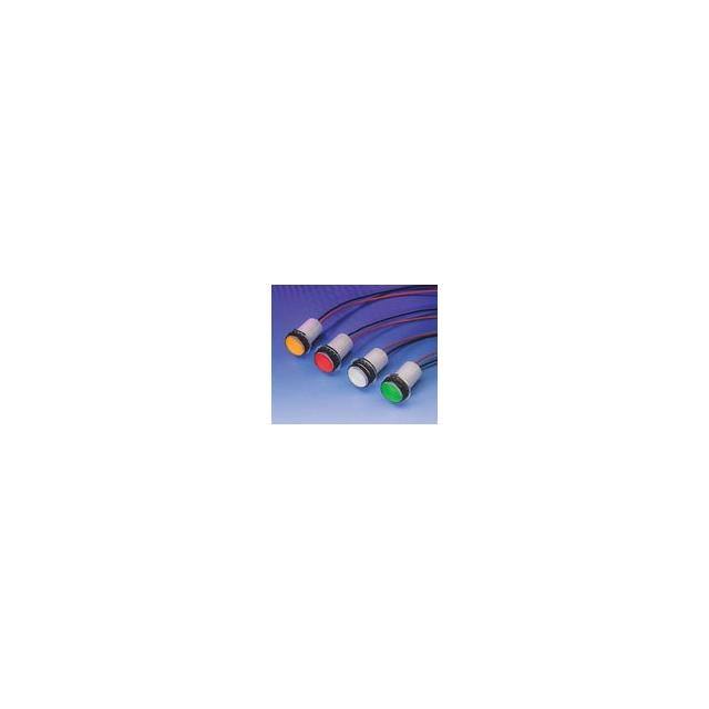 557-1104-203F