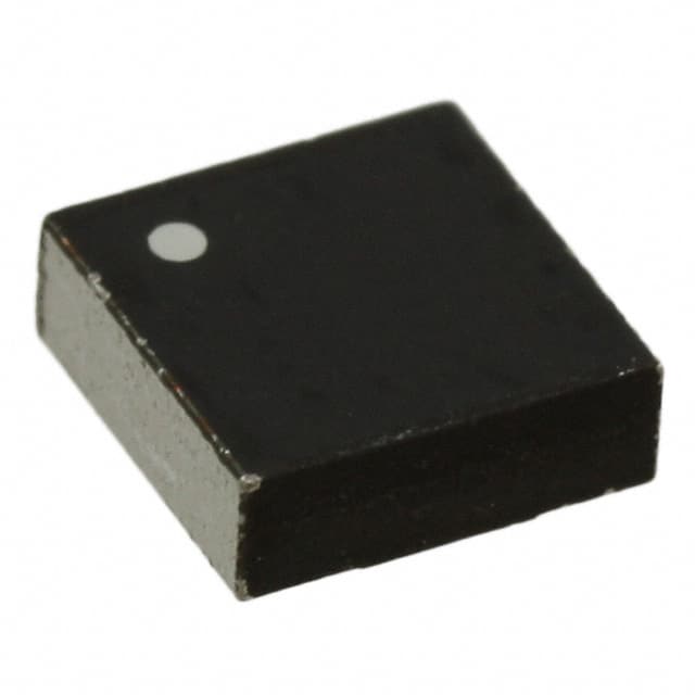 0520CDMCDS-100MC product image