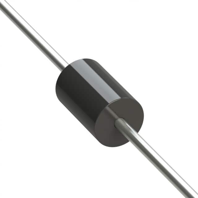MRT100KP160CAE3/TR