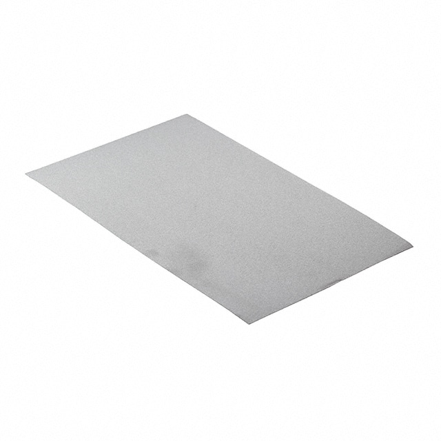 2191FR-6.56"X10"